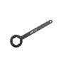 LLAVE DESMONTE EMBRAGUE PIAGGIO Ø34