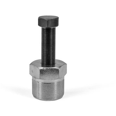 ARRANQUE MUELLE MANETICO ADAPT BOOSTER/SCOOT CPI/ GY6 50CC 2T/PIAGGIO/MBK 125/ GY6 125CC 4T ( 27 X 100 GAUCHE )