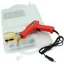 PISTOLA DE SOLDADURA PROFESSIONALS PARA KIT CARENADOS  50 W 220 V