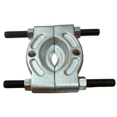 EXTRACTOR DE COJINETES DE 30-50 MM