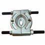 EXTRACTOR DE COJINETES DE 30-50 MM