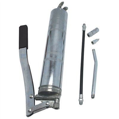 BOMBA DE GRASA UNIVERSAL +