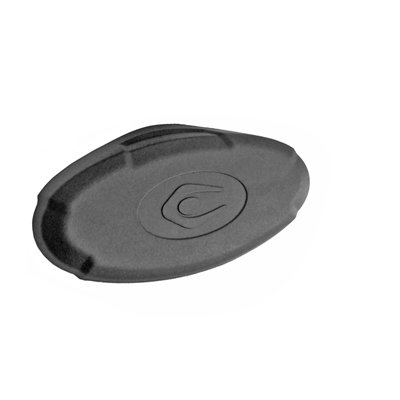 RESAPALDO DE BAUL VERANO COOCASE ( FORMATE  PEQUEÑO ) S28/ S30/ V36