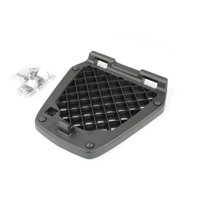 PLACA BASE  VIVO 28/36L NEGRO