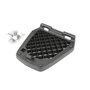 PLACA BASE  VIVO 28/36L NEGRO