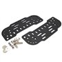 PLACA BASE UNIVERSAL COOCASE