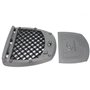 PLACA BASE ASTRA  S48L NEGRO LUXURY