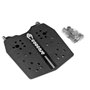 COOCASE RACK LIST HONDA PCX 125/150 2010-2014