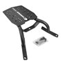 COOCASE RACK LIST SUZUKI BURGMAN 125/200 2007-2011