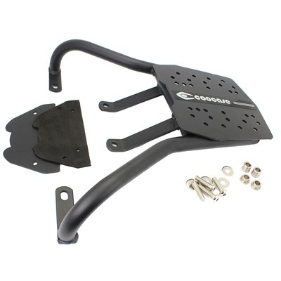 COOCASE RACK LIST PIAGGIO FLY 50/125 2004-2008