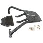 COOCASE RACK LIST PIAGGIO FLY 50/125 2004-2008