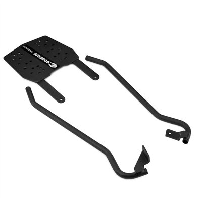 COOCASE RACK LIST SYM JOYRIDE 125 / 150-200CC 2001-08