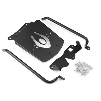 COOCASE RACK LIST  YAMAHA TMAX 530CC 2012-16