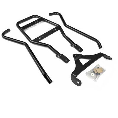 COOCASE RACK LIST  PIAGGIO ZIP 50/125 2000-2007 ZIP 4T 3V 2020