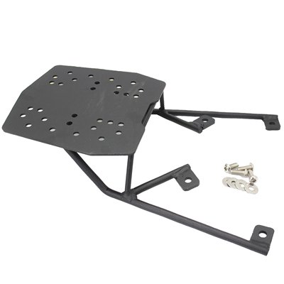 COOCASE RACK LIST YAMAHA MAJESTY 125/150 2001-2011