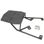 COOCASE RACK LIST YAMAHA MAJESTY 125/150 2001-2011