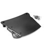 COOCASE RACK LIST  KYMCO DOWNTOWN 125 / 300CC 2009-011