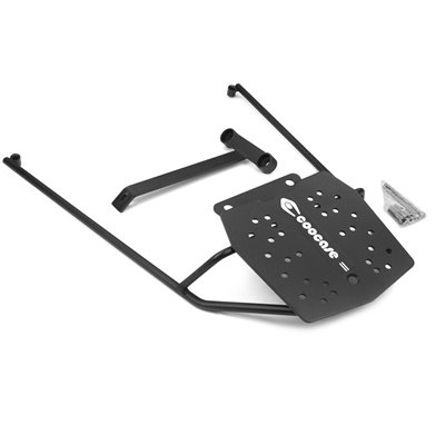 COOCASE RACK LIST KYMCO NEW DOWN TOWN 2015