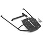 COOCASE RACK LIST KYMCO NEW DOWN TOWN 2015