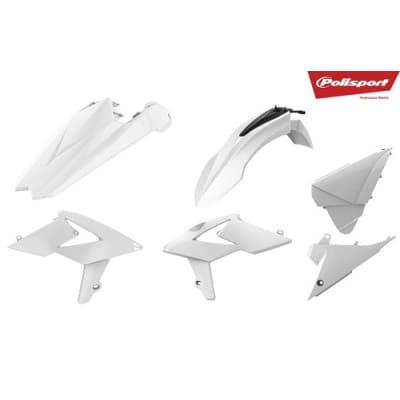 KIT ENDURO BETA RR 2T/4T (18-19) OEM REF:90776