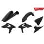 KIT ENDURO BETA RR 2T/4T (18-19) Negro REF:90777