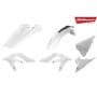 KIT ENDURO BETA X-TRAINER (15-19) OEM (17) REF:90785