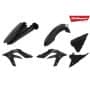 KIT ENDURO BETA X-TRAINER (15-19) Negro REF:90786