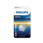 PILE LITHIUM BOUTON CR2032 3.0V ( PILE TELECOMMANDE )