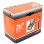 CAMARA DE AIRE BICI 26" x 1.75 A 2.125 CST PRESTA VP AUTOREPARANTE 327G