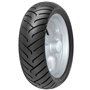 NEUMÁTICO DEESTONE D805 52L.T / L 17 "100 / 80-17