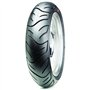 NEUMÁTICO SCOOTER 13 '' 130/60-13 CST C6104 60P TL