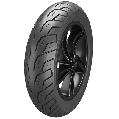 NEUMÁTICO SCOOTER 14 '' 140/70-14  CST CM577 68S TL