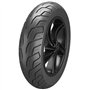 NEUMÁTICO SCOOTER 14 '' 140/70-14  CST CM577 68S TL