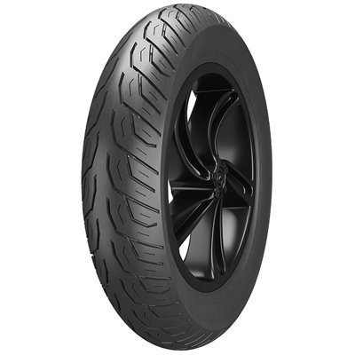 NEUMÁTICO SCOOTER 15 '' 120/70-15 CST CM576 56S TL