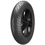 NEUMÁTICO SCOOTER 15 '' 120/70-15 CST CM576 56S TL