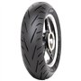 NEUMÁTICO SCOOTER 15 '' 120/70-15 CST CM576 56S TL