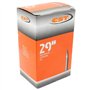 CAMARA DE AIRE BICI 29" x 1.90 A 2.35 CST PRESTA VP 250G