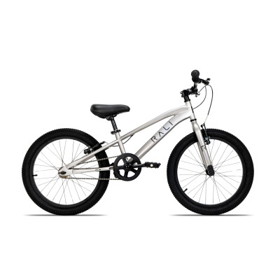 Bicicleta Infantil RALI PRO 2