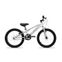Bicicleta Infantil RALI PRO 2