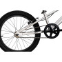 Bicicleta Infantil RALI PRO 2