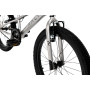 Bicicleta Infantil RALI PRO 2