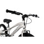 Bicicleta Infantil RALI PRO 2