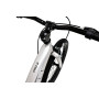 Bicicleta Infantil RALI PRO 2