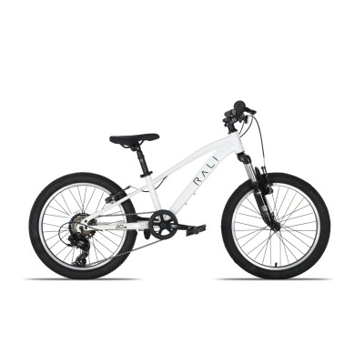 Bicicleta Infantil RALI PRO 1