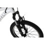 Bicicleta Infantil RALI PRO 1