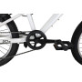 Bicicleta Infantil RALI PRO 1