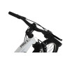 Bicicleta Infantil RALI PRO 1