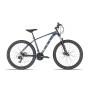 Bicicleta MTB RALI A-1 (29")