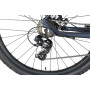 Bicicleta MTB RALI A-1 (29")
