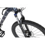 Bicicleta MTB RALI A-1 (29")